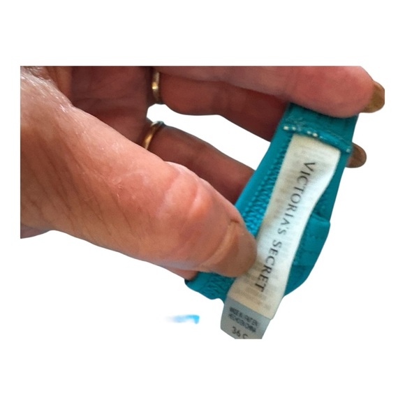 Victorias Secret tankini swimsuit . - Picture 6 of 8